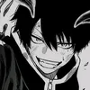 rherkagune