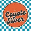 coyote_silver