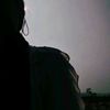 ari_sah8