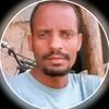 birhanuhawas