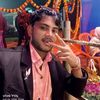 jitendrasahaniji1