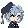 reii.gacha0