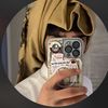 عـاَبـرِ🎈
