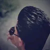 waran.sharazuri0