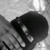 user4445627600131