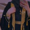 بنـᬽـ꙰🖤𝄠ۛــت الااصـᬼ👑⑅⃝ــول