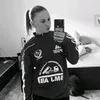 mikr0skopiskkuk