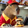el.capibara.dibuj
