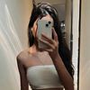 denise872