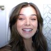 haileeseinfeld0