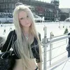 prettiestangelalivew