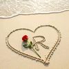 ruiza.ahmedova0
