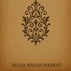 auliahasanhazrat