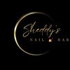 sheddysnailbar