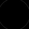 inamohamed381