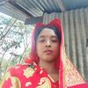 raselmia5073