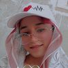 user7973248723380