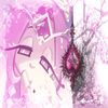 celestiallesbian_21