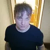 _vitaly_777