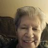 monicawells4790458414565