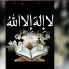 user77106336119867