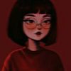 user724992326
