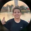 vini.koval