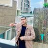amjed.majd6