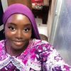 sofy.ndiaye
