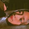 rosita._0003
