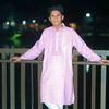 kingjubaer33