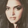 .pll07