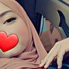 user7847173331195