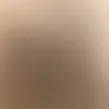 duncan.gordon47