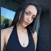 estefanym007