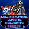liga.d.futbol.juv