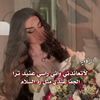 sadim_26