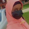 user2255ummi627377486