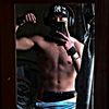 ricardojimenez2252