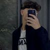 user1340747835361