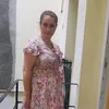 eleonora.majko3
