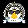 mas_aril_12