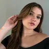 laura.m01916
