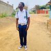 lil_baby2411