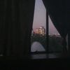 genienextdoor_