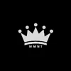 mmnt.coo