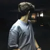 .f8llj