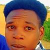 user4180782908312