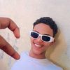 som3a3nbar
