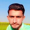 malik.usman1718